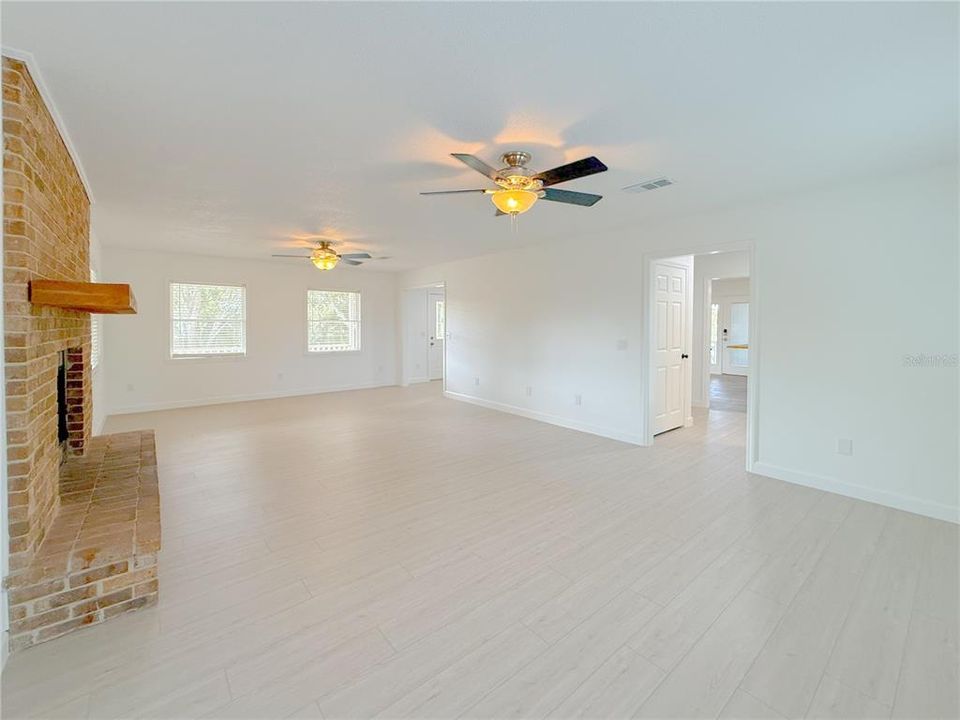 For Rent: $4,500 (3 beds, 2 baths, 2178 Square Feet)