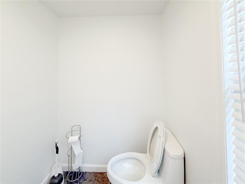 For Rent: $4,500 (3 beds, 2 baths, 2178 Square Feet)