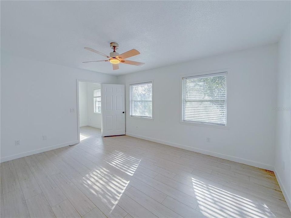 For Rent: $4,500 (3 beds, 2 baths, 2178 Square Feet)