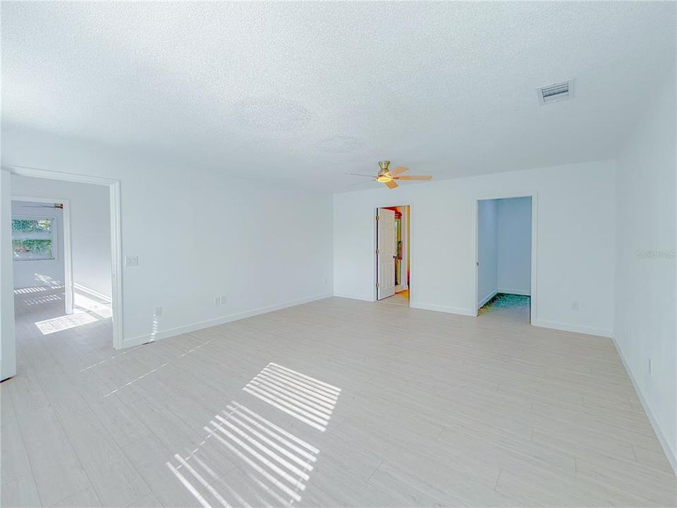 For Rent: $4,500 (3 beds, 2 baths, 2178 Square Feet)