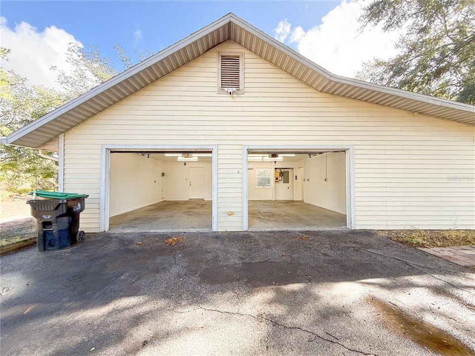 For Rent: $4,500 (3 beds, 2 baths, 2178 Square Feet)