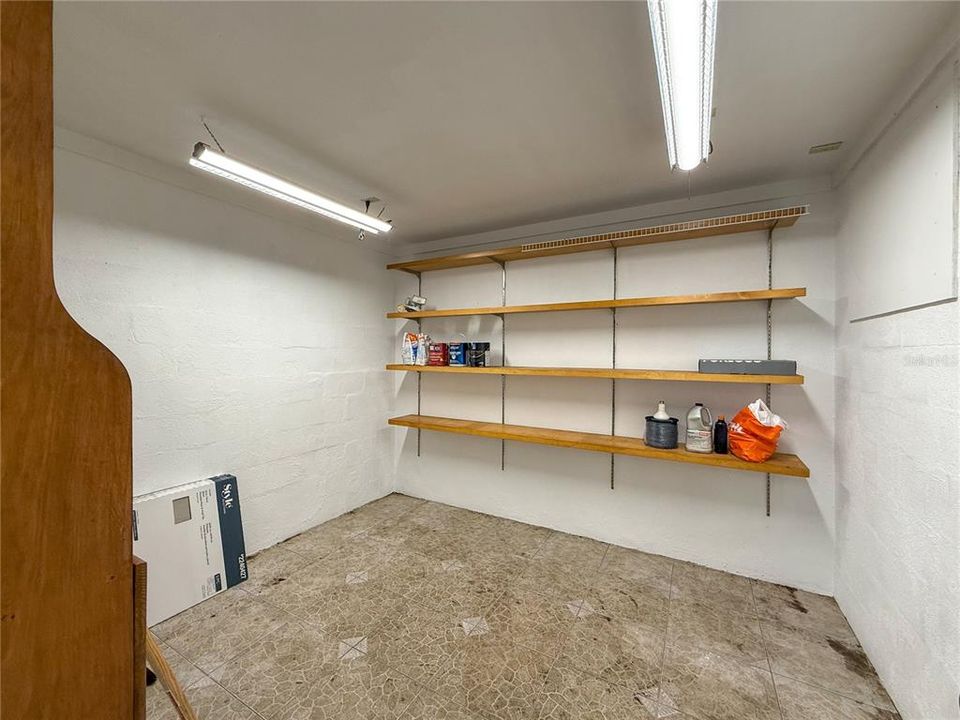 For Rent: $4,500 (3 beds, 2 baths, 2178 Square Feet)