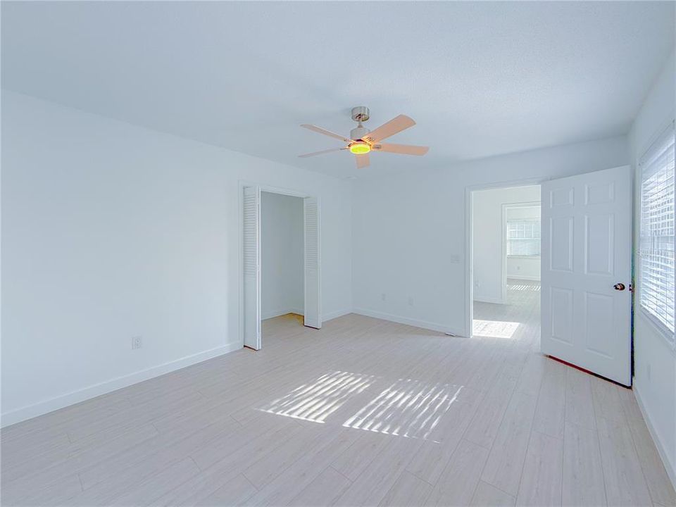 For Rent: $4,500 (3 beds, 2 baths, 2178 Square Feet)
