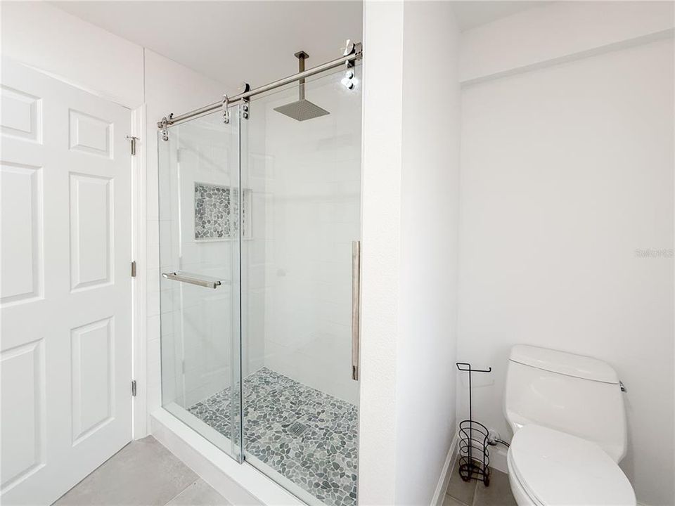 For Rent: $4,500 (3 beds, 2 baths, 2178 Square Feet)
