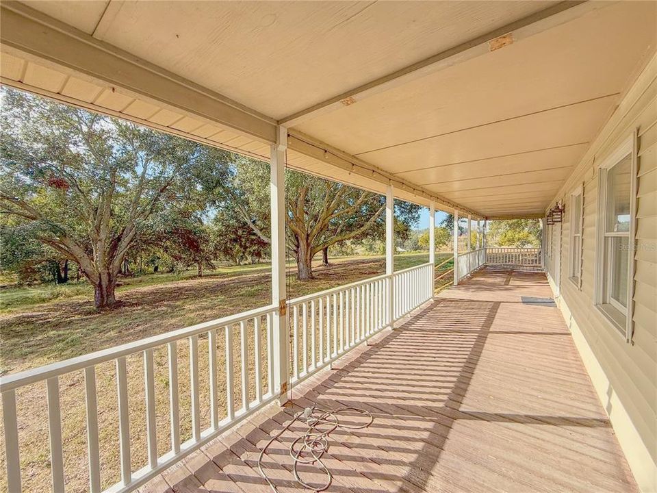 For Rent: $4,500 (3 beds, 2 baths, 2178 Square Feet)