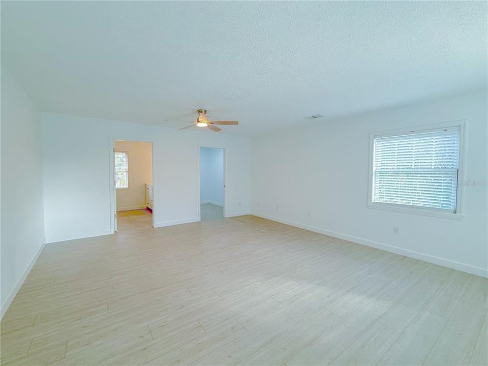 For Rent: $4,500 (3 beds, 2 baths, 2178 Square Feet)