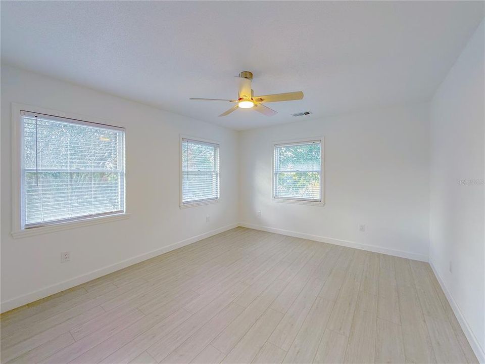 For Rent: $4,500 (3 beds, 2 baths, 2178 Square Feet)