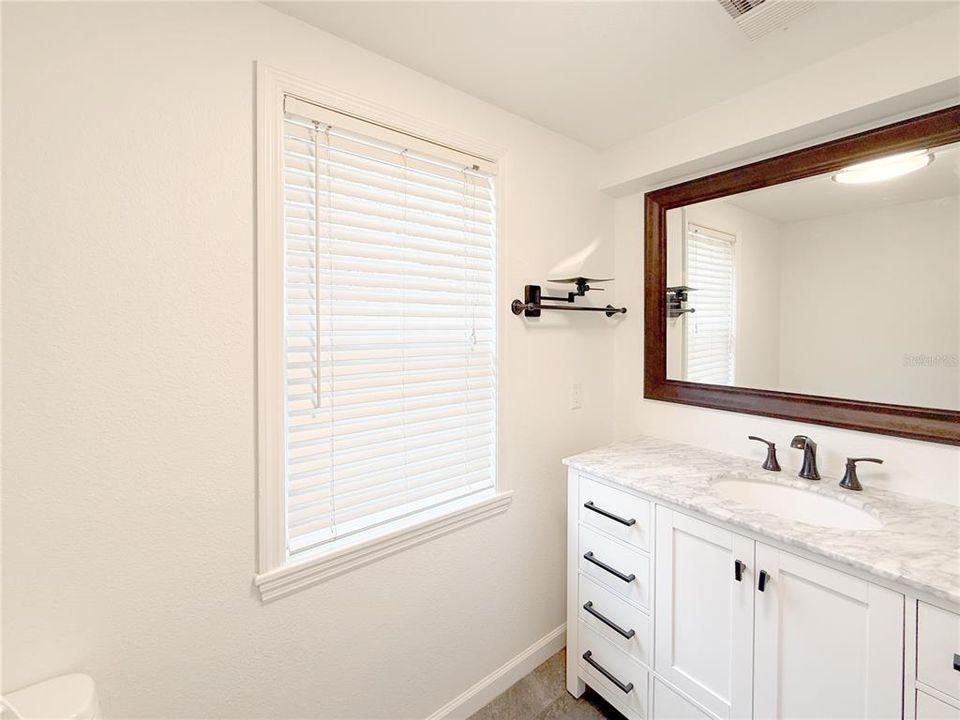 For Rent: $4,500 (3 beds, 2 baths, 2178 Square Feet)