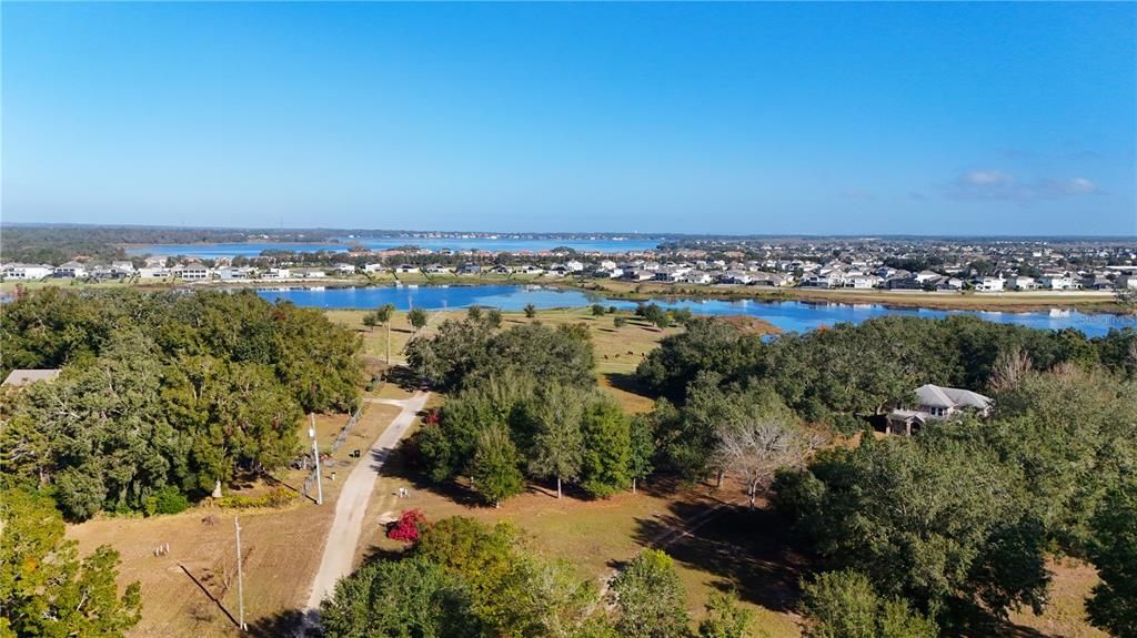 For Rent: $4,500 (3 beds, 2 baths, 2178 Square Feet)