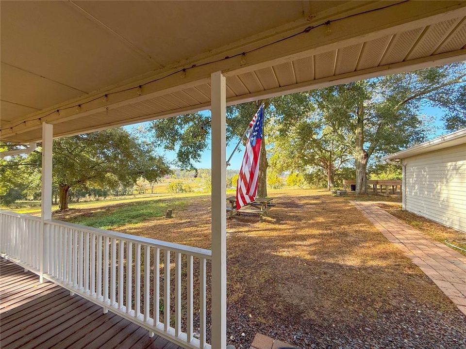 For Rent: $4,500 (3 beds, 2 baths, 2178 Square Feet)