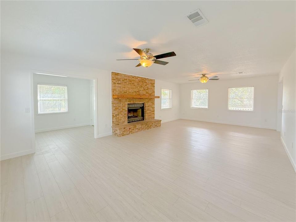 For Rent: $4,500 (3 beds, 2 baths, 2178 Square Feet)