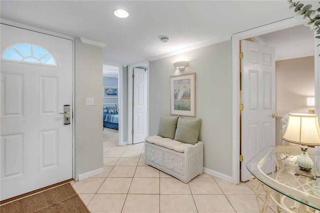 Activo con contrato: $549,900 (2 camas, 2 baños, 1184 Pies cuadrados)