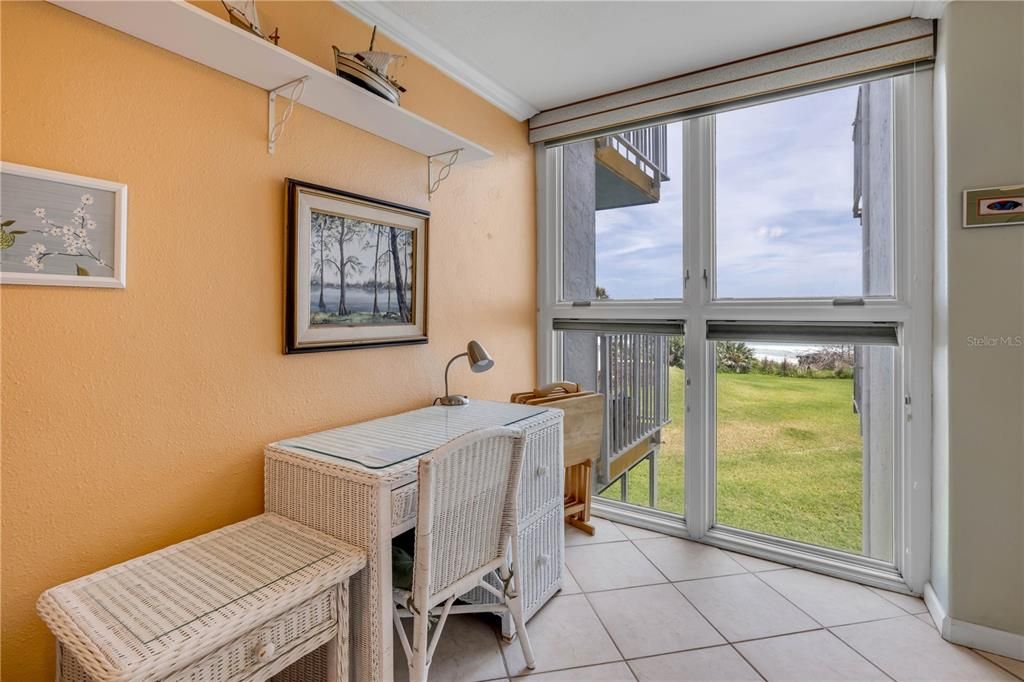Activo con contrato: $549,900 (2 camas, 2 baños, 1184 Pies cuadrados)