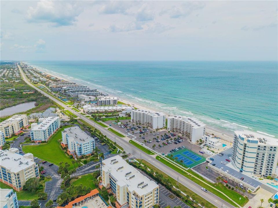 Activo con contrato: $549,900 (2 camas, 2 baños, 1184 Pies cuadrados)