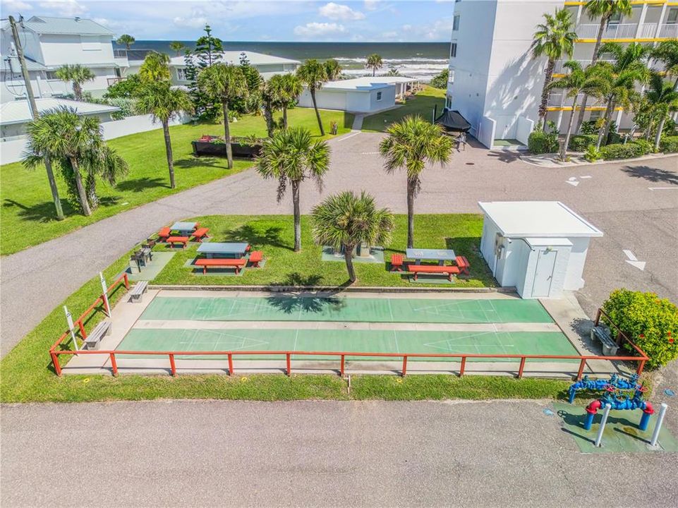 Activo con contrato: $549,900 (2 camas, 2 baños, 1184 Pies cuadrados)