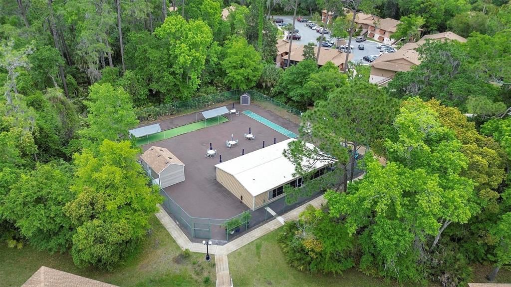 Activo con contrato: $149,900 (2 camas, 2 baños, 897 Pies cuadrados)
