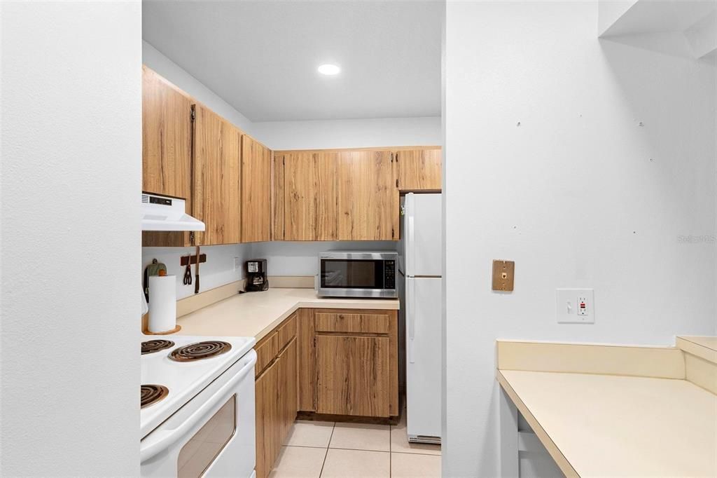Activo con contrato: $149,900 (2 camas, 2 baños, 897 Pies cuadrados)