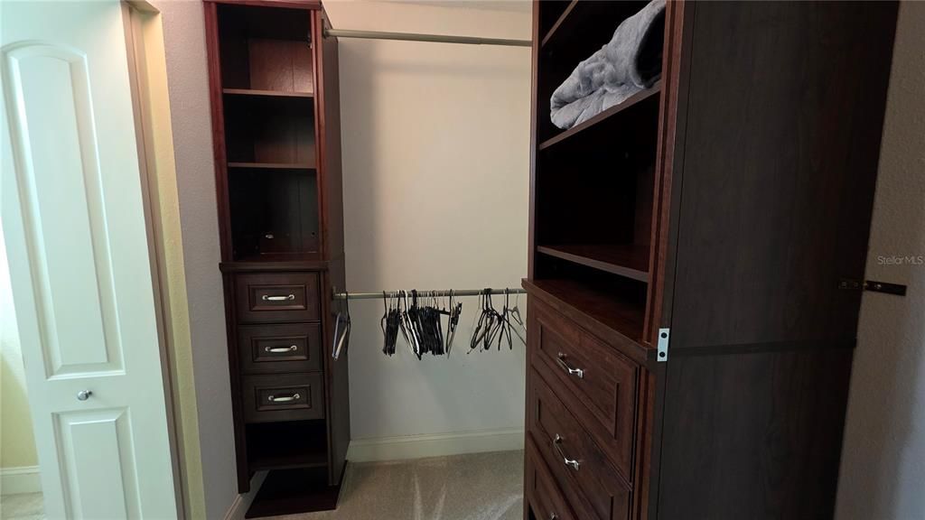 Activo con contrato: $179,000 (2 camas, 2 baños, 1147 Pies cuadrados)