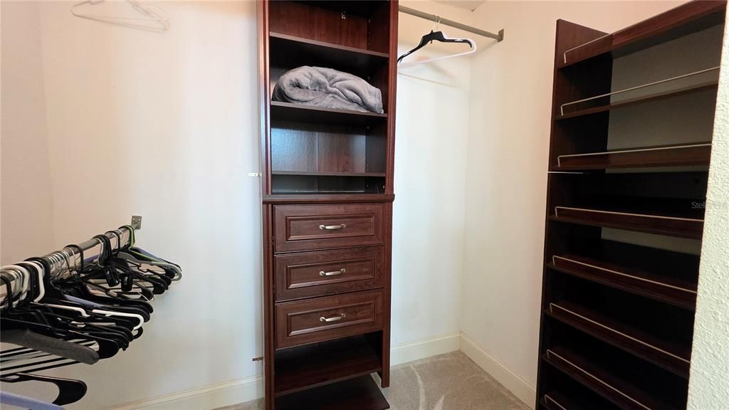 Activo con contrato: $179,000 (2 camas, 2 baños, 1147 Pies cuadrados)
