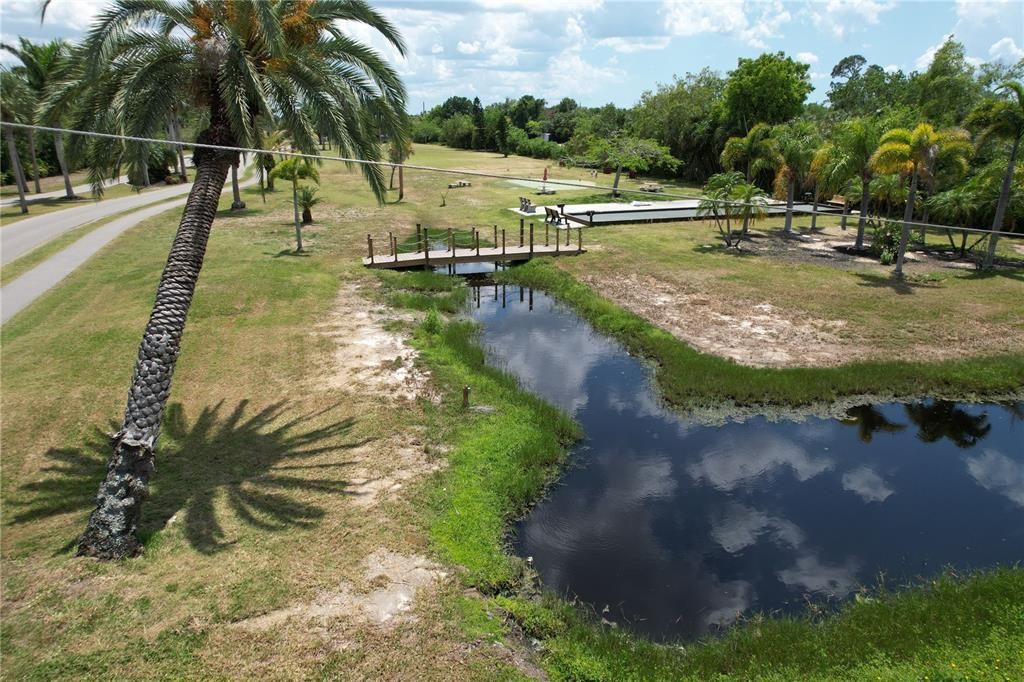 Activo con contrato: $179,000 (2 camas, 2 baños, 1147 Pies cuadrados)