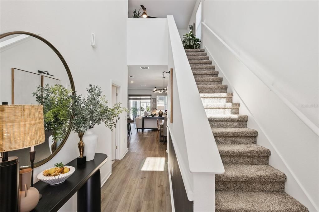 En Venta: $479,000 (4 camas, 2 baños, 2226 Pies cuadrados)
