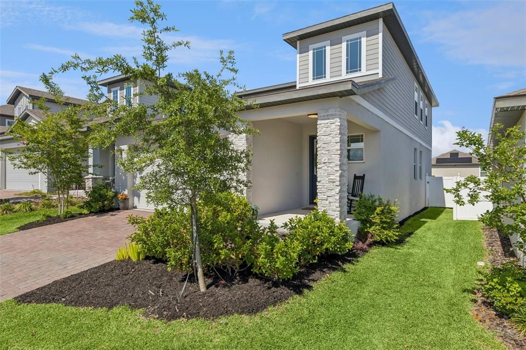 En Venta: $479,000 (4 camas, 2 baños, 2226 Pies cuadrados)