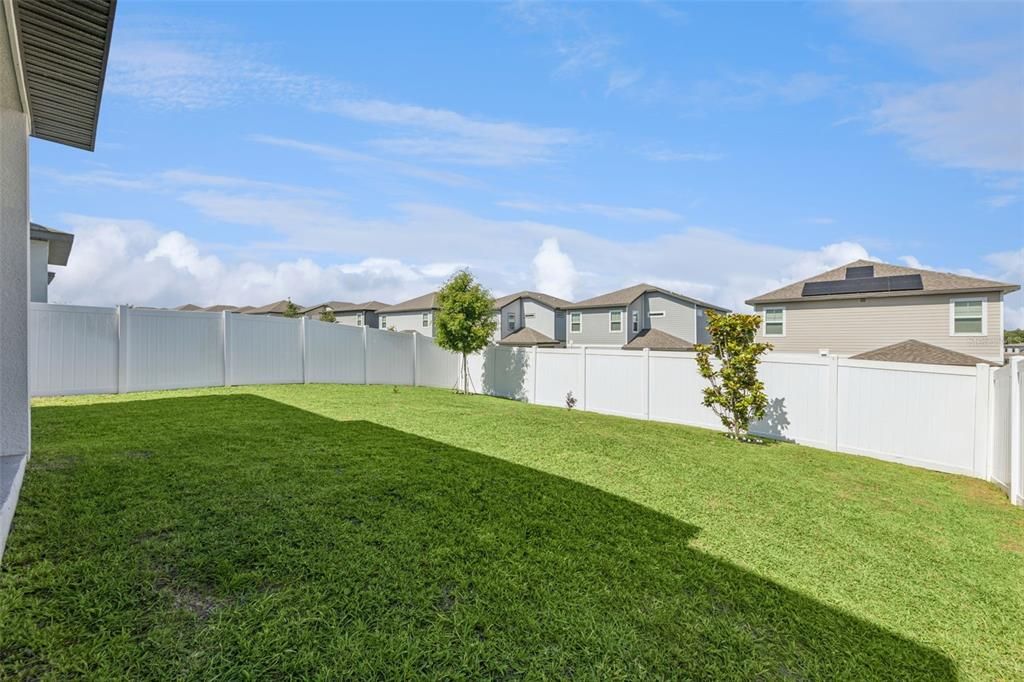 En Venta: $479,000 (4 camas, 2 baños, 2226 Pies cuadrados)