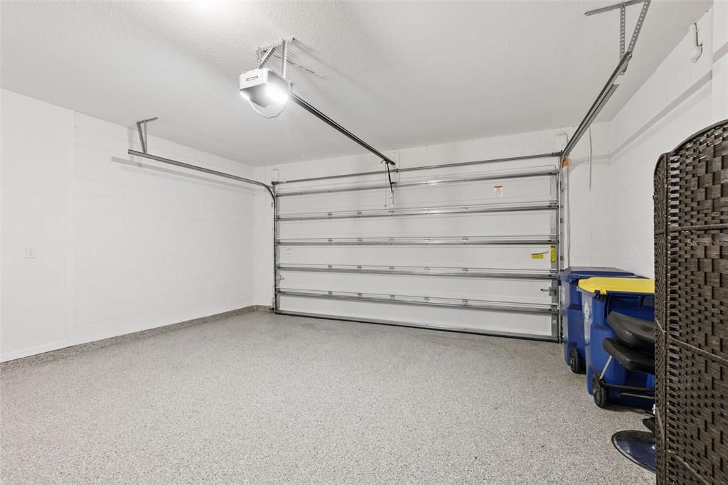 En Venta: $479,000 (4 camas, 2 baños, 2226 Pies cuadrados)