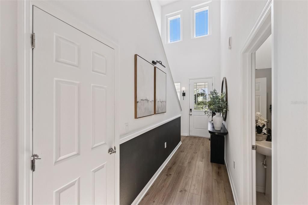 En Venta: $479,000 (4 camas, 2 baños, 2226 Pies cuadrados)