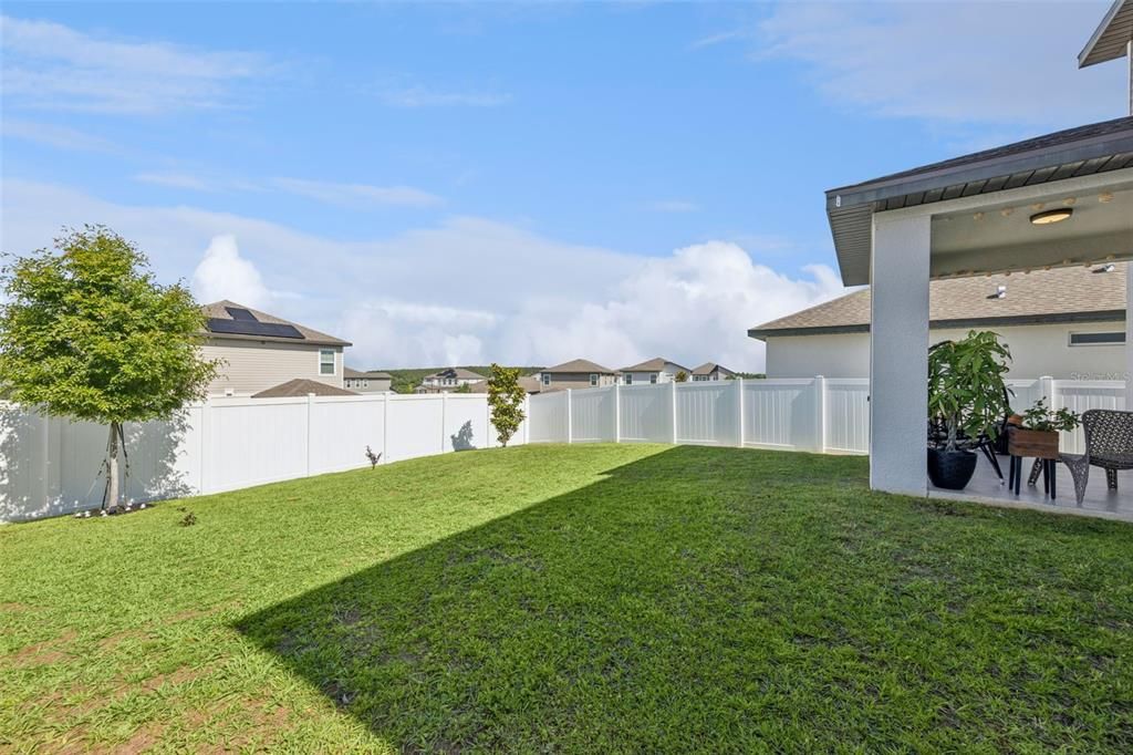 En Venta: $479,000 (4 camas, 2 baños, 2226 Pies cuadrados)