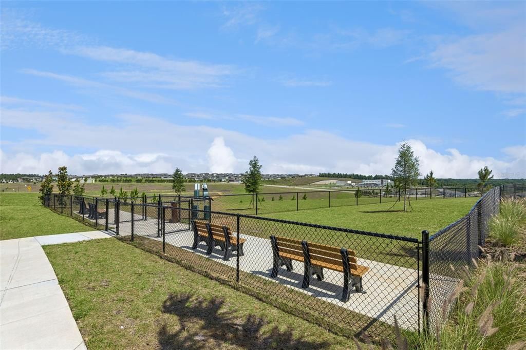 En Venta: $479,000 (4 camas, 2 baños, 2226 Pies cuadrados)