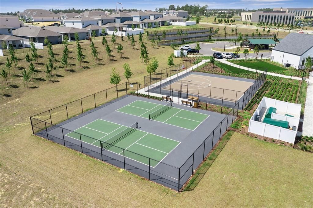 En Venta: $479,000 (4 camas, 2 baños, 2226 Pies cuadrados)