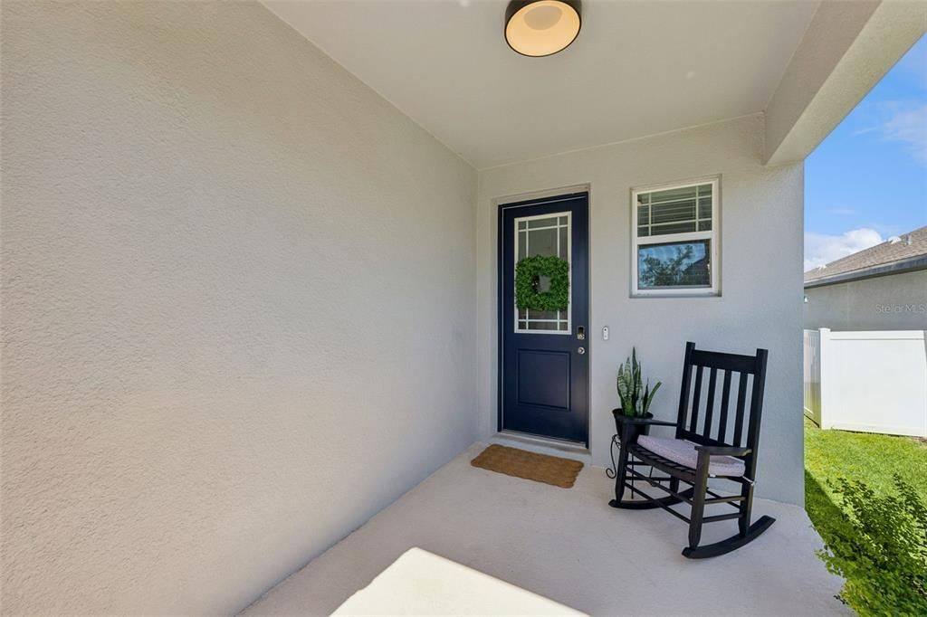 En Venta: $479,000 (4 camas, 2 baños, 2226 Pies cuadrados)