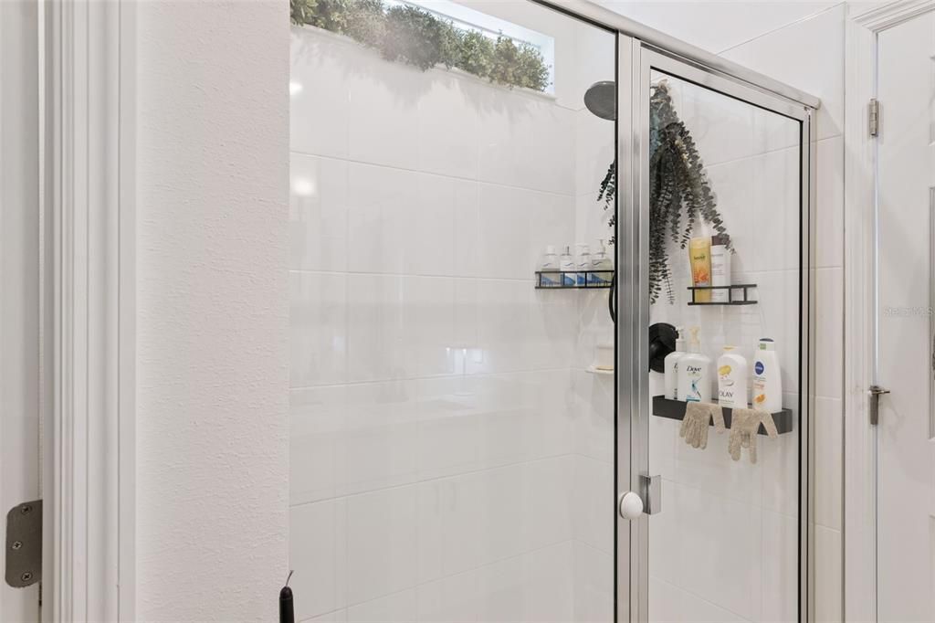 En Venta: $479,000 (4 camas, 2 baños, 2226 Pies cuadrados)
