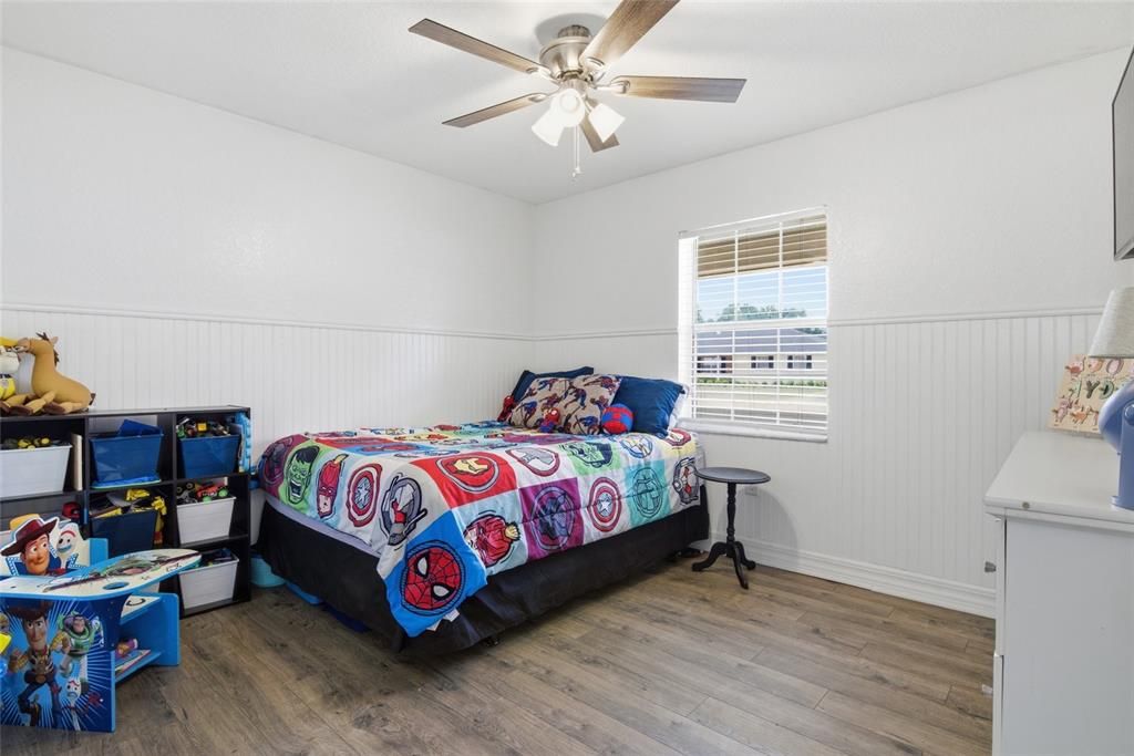 For Sale: $279,000 (3 beds, 2 baths, 1350 Square Feet)
