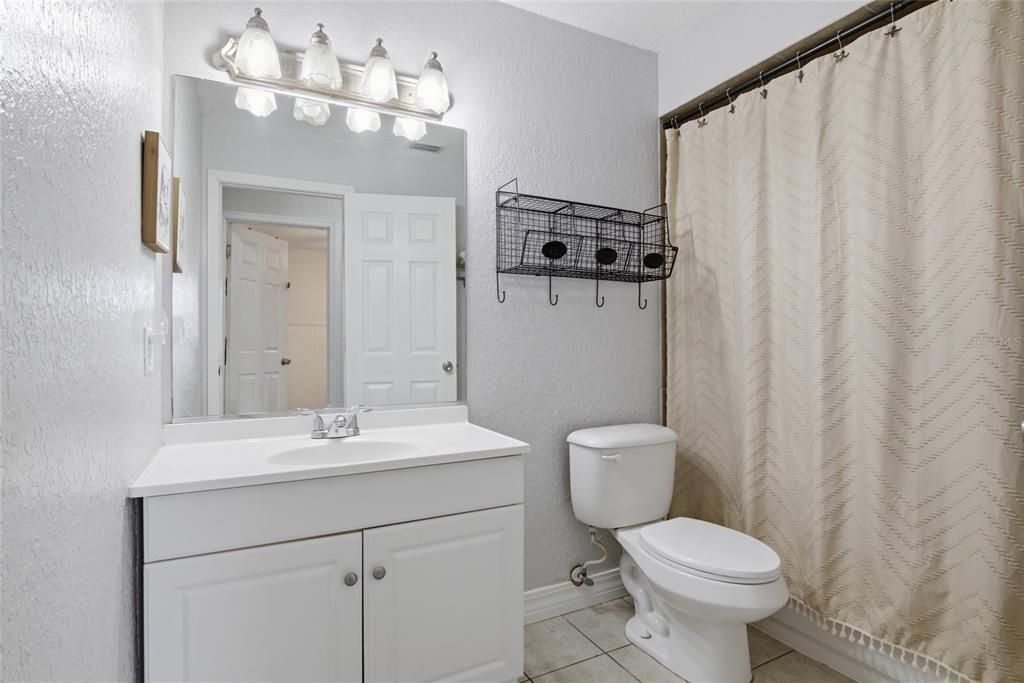 For Sale: $279,000 (3 beds, 2 baths, 1350 Square Feet)