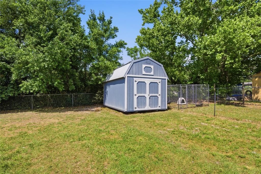 For Sale: $279,000 (3 beds, 2 baths, 1350 Square Feet)