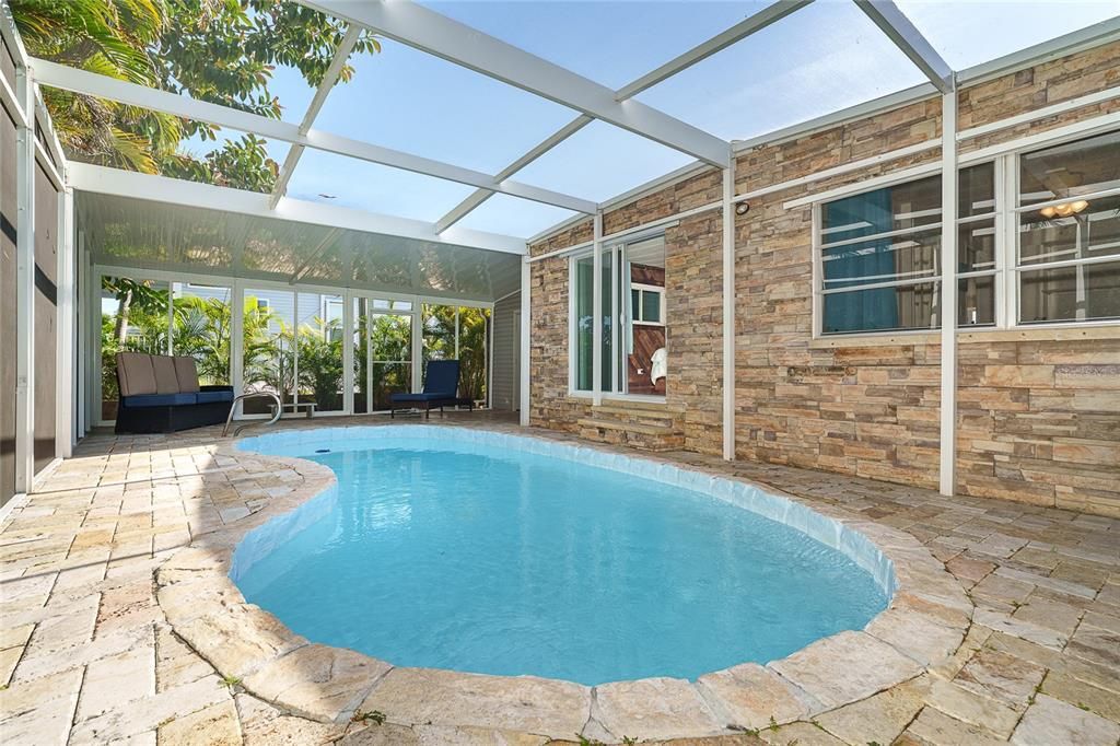 En Venta: $220,000 (2 camas, 2 baños, 1164 Pies cuadrados)