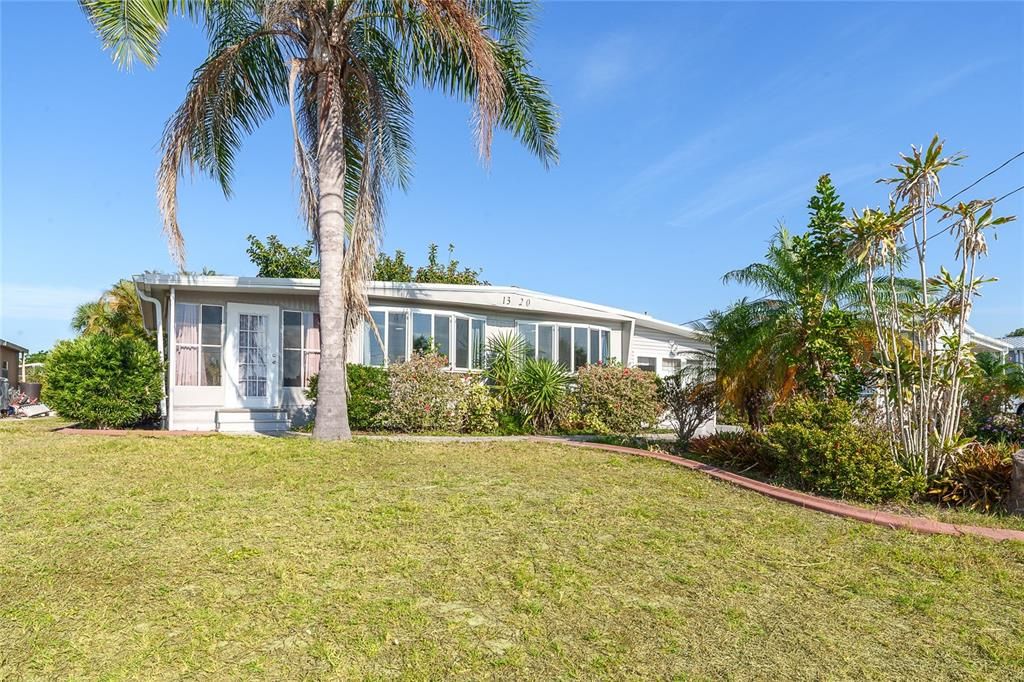 En Venta: $220,000 (2 camas, 2 baños, 1164 Pies cuadrados)