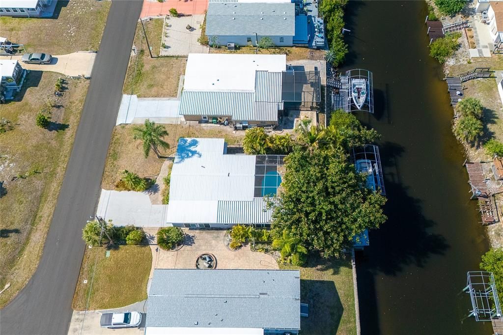 En Venta: $220,000 (2 camas, 2 baños, 1164 Pies cuadrados)