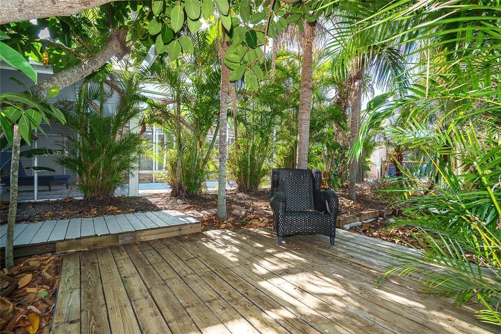 En Venta: $220,000 (2 camas, 2 baños, 1164 Pies cuadrados)