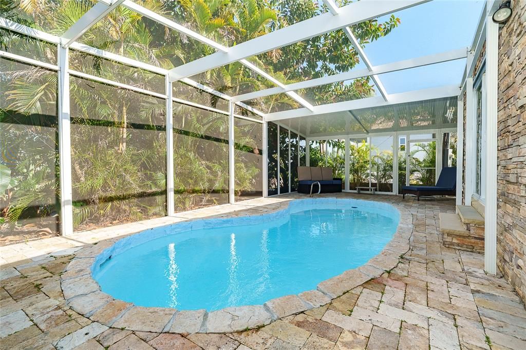 En Venta: $220,000 (2 camas, 2 baños, 1164 Pies cuadrados)