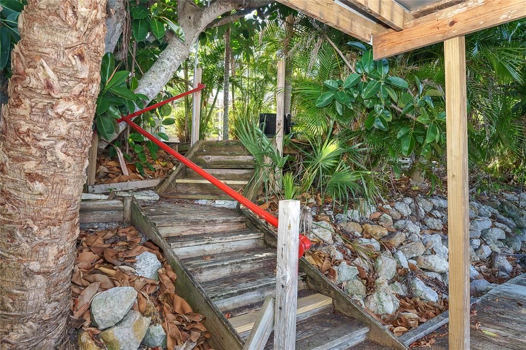 En Venta: $220,000 (2 camas, 2 baños, 1164 Pies cuadrados)