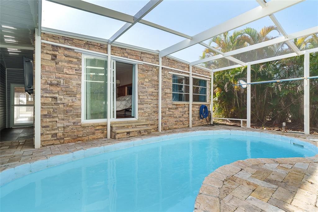 En Venta: $220,000 (2 camas, 2 baños, 1164 Pies cuadrados)
