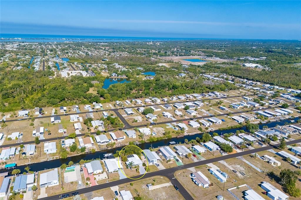En Venta: $220,000 (2 camas, 2 baños, 1164 Pies cuadrados)