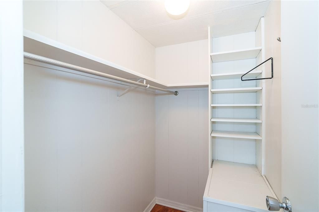 En Venta: $220,000 (2 camas, 2 baños, 1164 Pies cuadrados)
