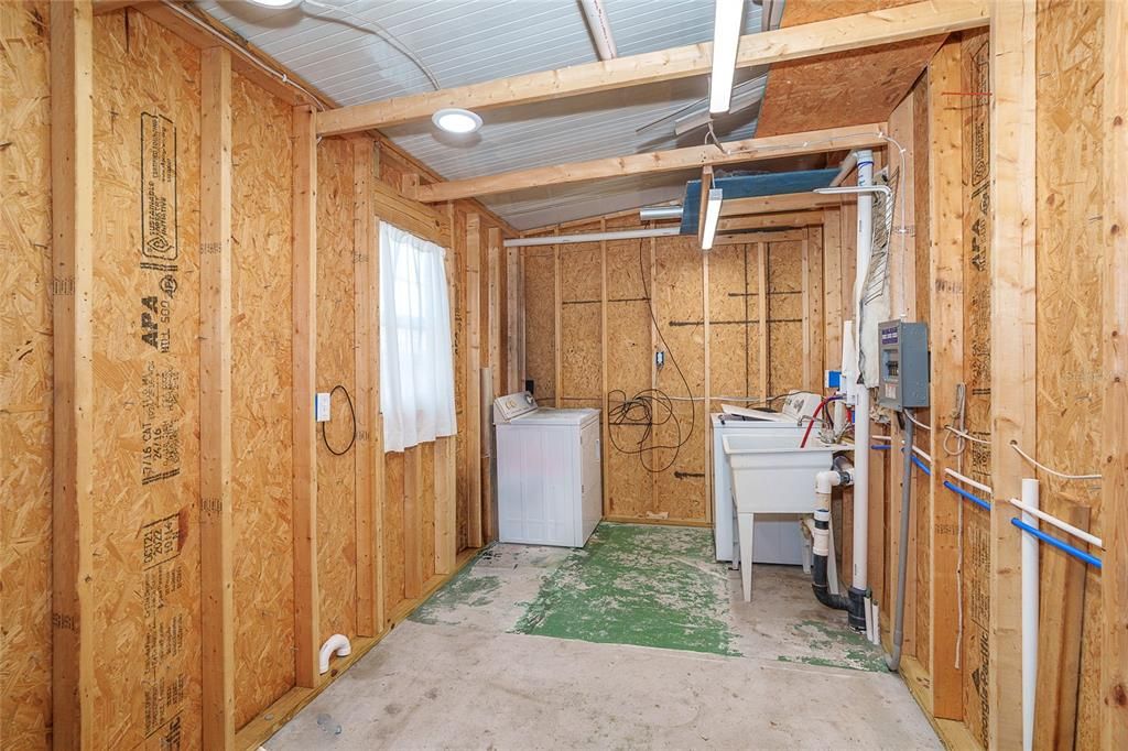 En Venta: $220,000 (2 camas, 2 baños, 1164 Pies cuadrados)
