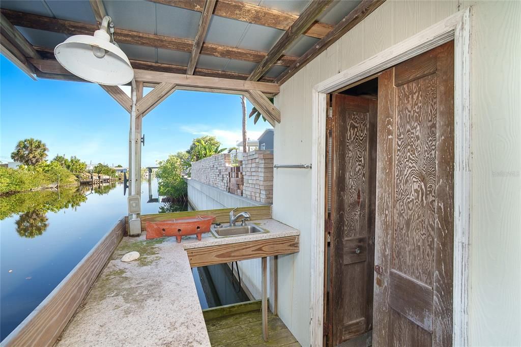 En Venta: $220,000 (2 camas, 2 baños, 1164 Pies cuadrados)