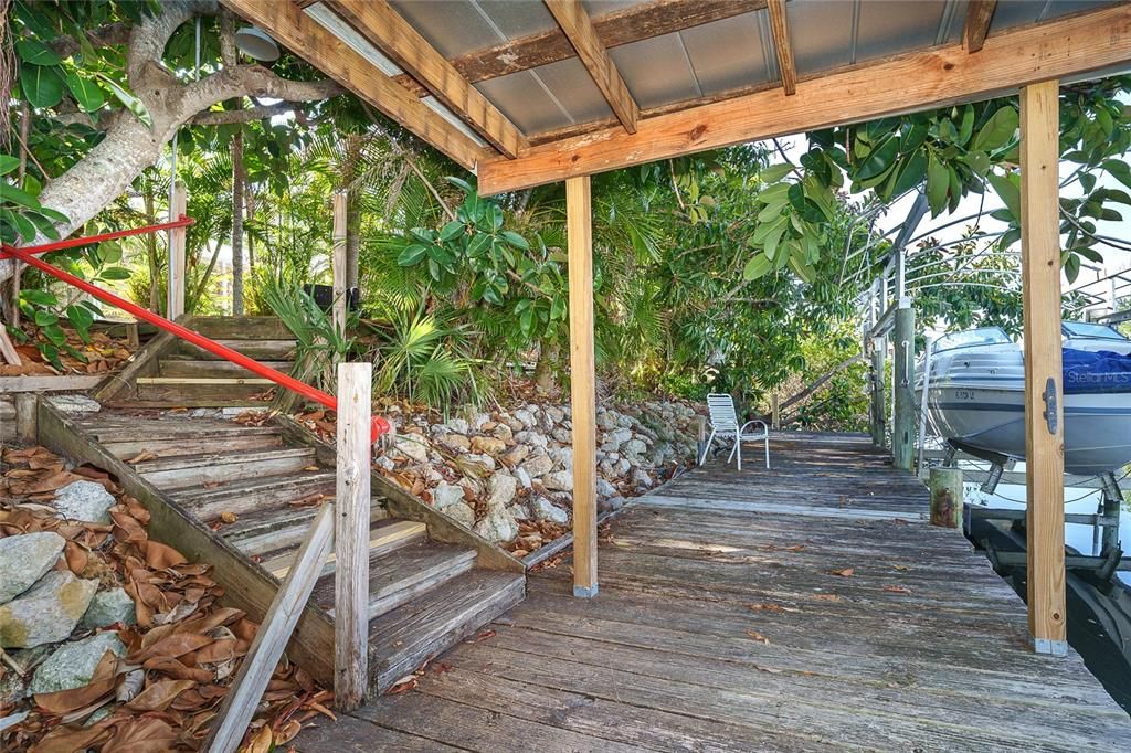 En Venta: $220,000 (2 camas, 2 baños, 1164 Pies cuadrados)