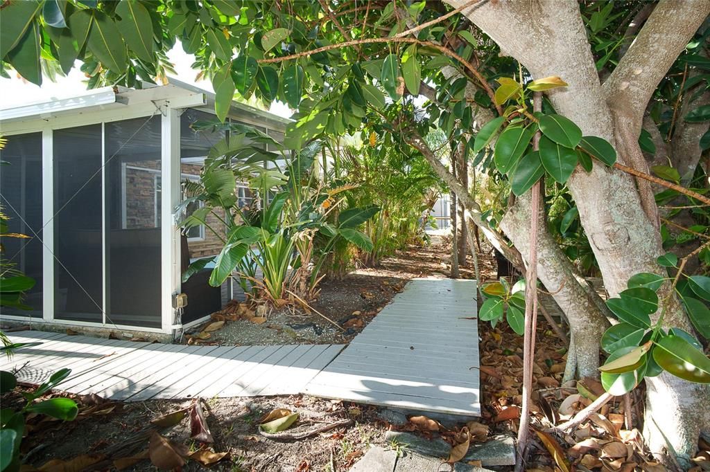 En Venta: $220,000 (2 camas, 2 baños, 1164 Pies cuadrados)